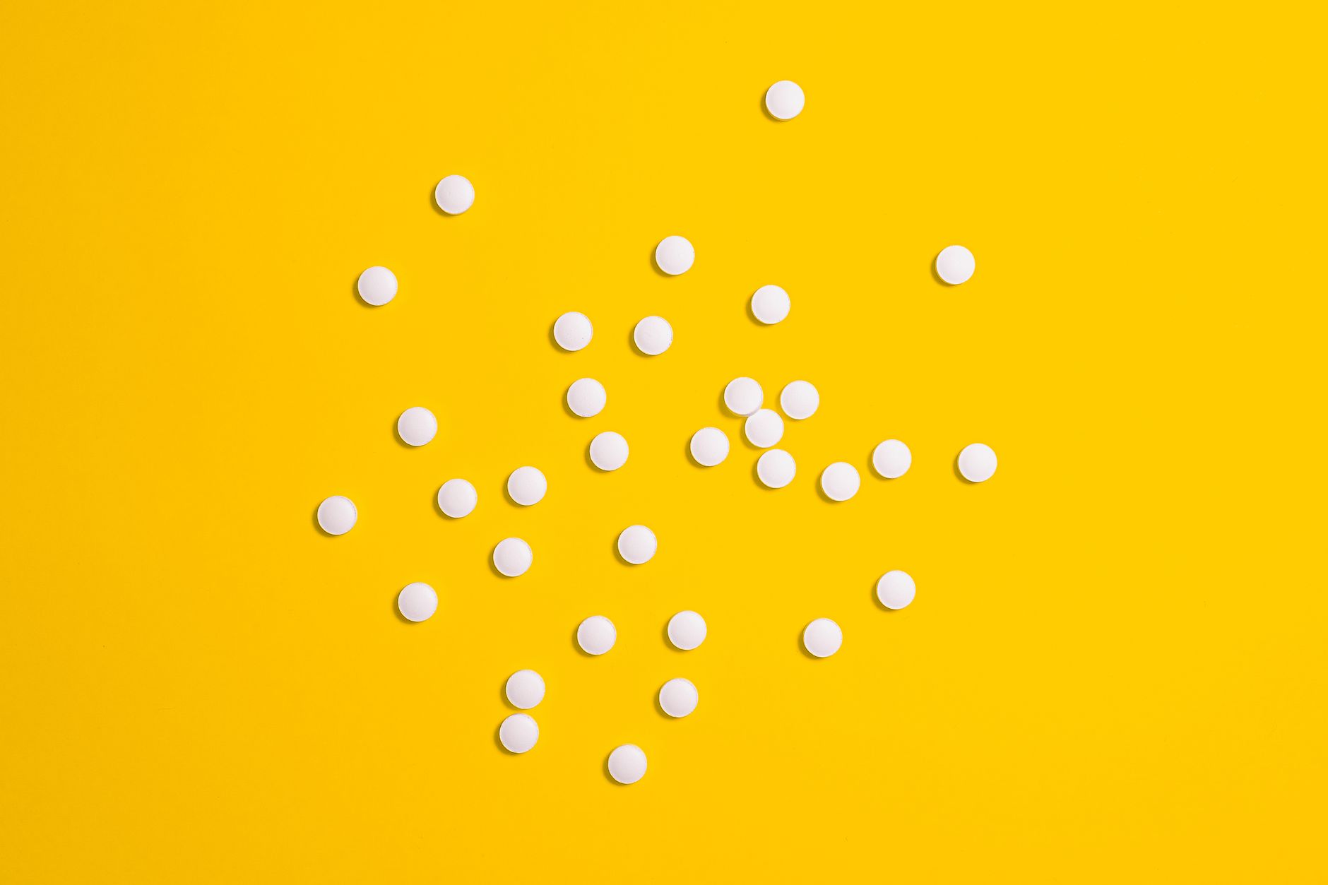 drug discovery