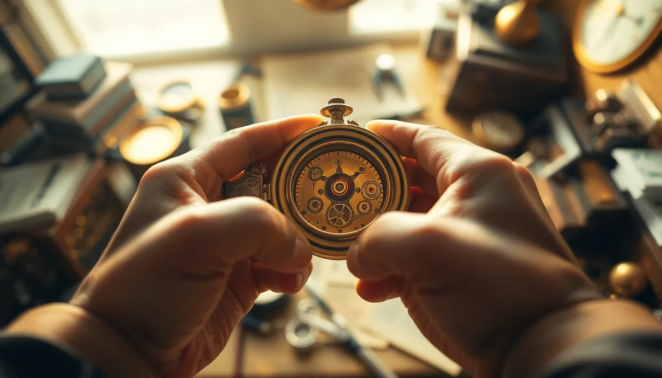 The Shift to On-Device AI: Speed, Privacy, and Practicality