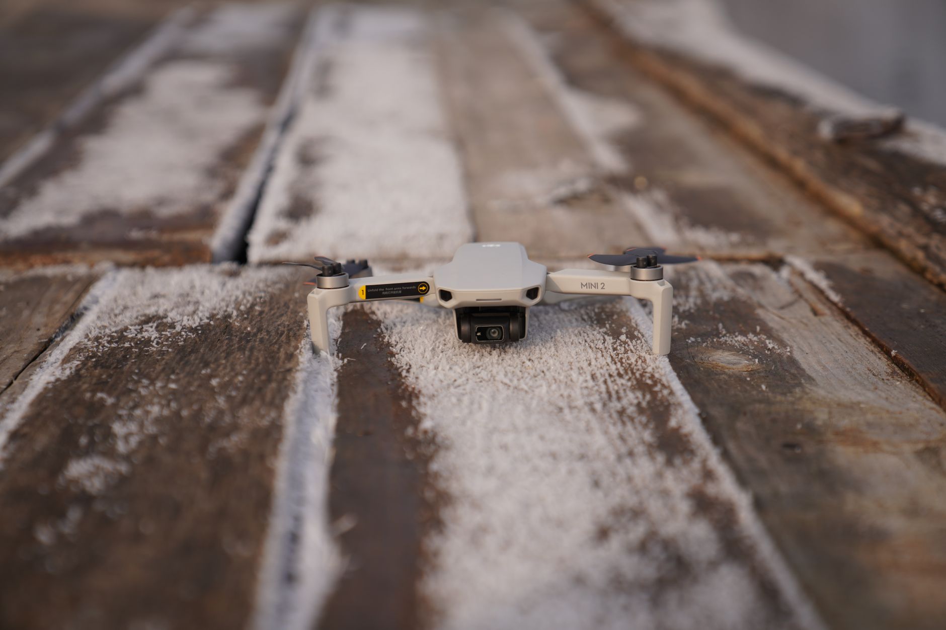 swarm robotics