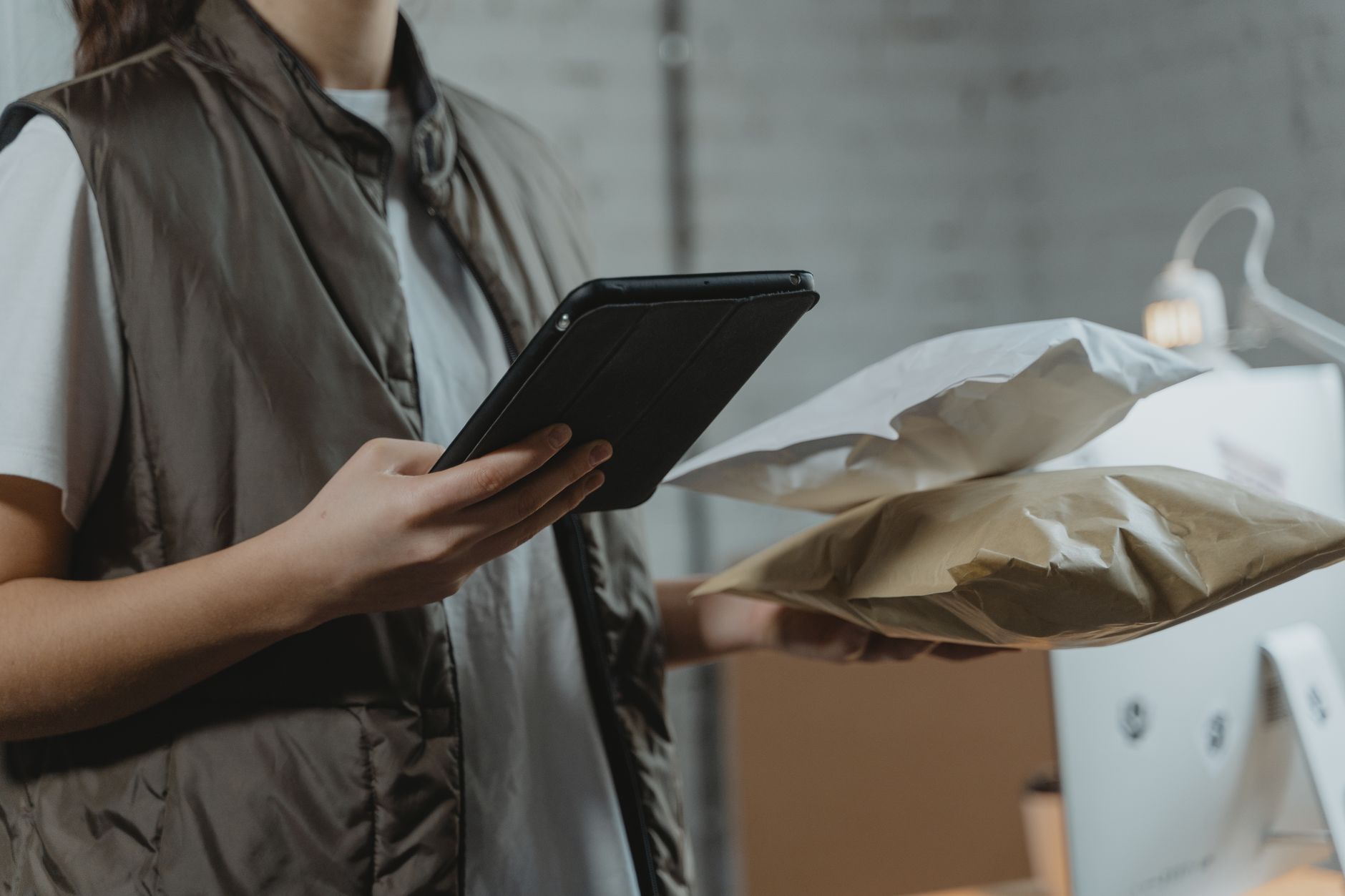 ai product descriptions